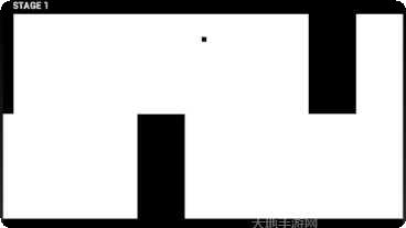 世界上最难的手机游戏挑战