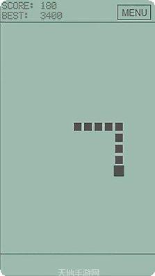 经典贪吃蛇大作战玩法介绍