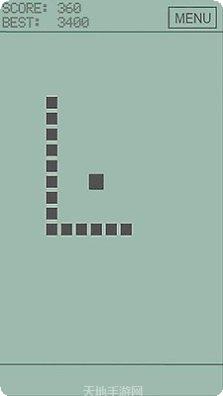 经典贪吃蛇大作战攻略大全