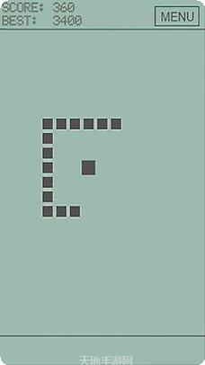 经典贪吃蛇大作战最新版本