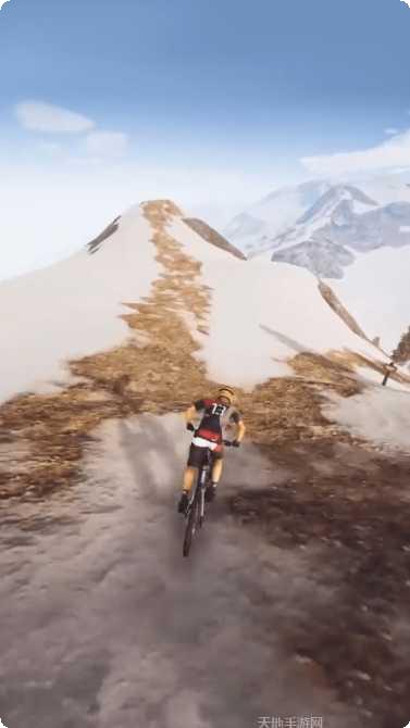 飞跃自我最新版本