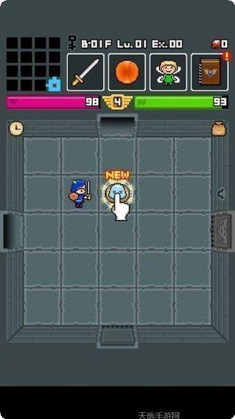 不可思议棋牌在线对战