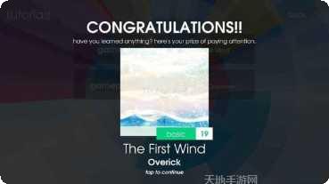 Police Sim 2022游戏玩法