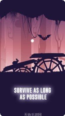 兔宝宝像素填色攻略