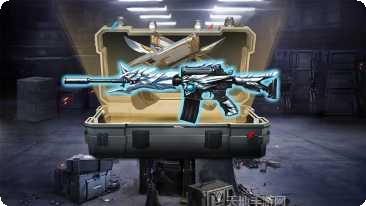 我爱冲锋角色推荐