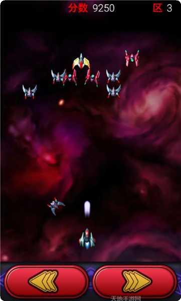 雷电2048下载地址