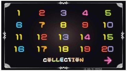 泡泡英语学习app