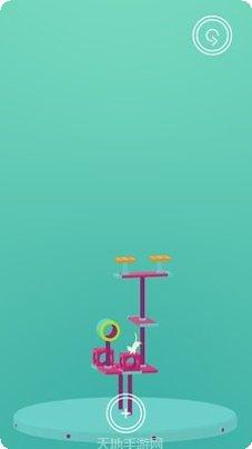 猫猫咖啡屋无限铃铛版怎么玩