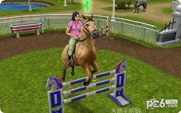 模拟人生金币版攻略