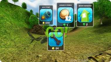 烈火战魂手游攻略