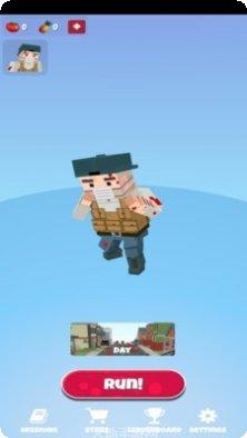 最后的海盗岛屿生存下载