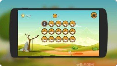 生死时速游戏攻略