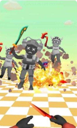 3D飞机大师玩法介绍