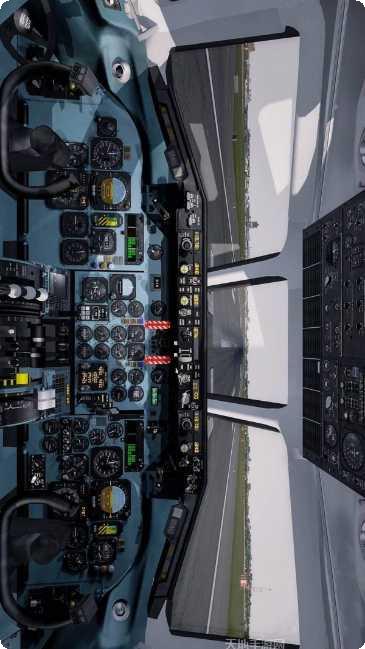 3D飞机大师攻略大全