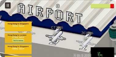 迷你机甲战场玩法介绍