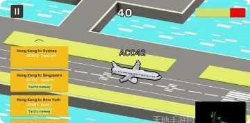 迷你机甲战场角色推荐