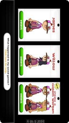 爸爸的吃鸡店玩法介绍