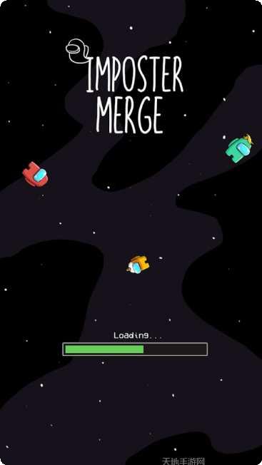 合成大胖鸟下载地址