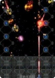 银河巡逻守卫队攻略