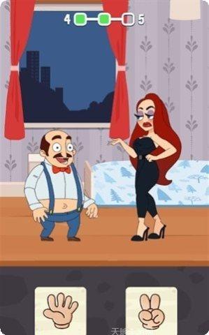 funky bay新手指南