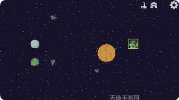 挂机工厂新手教程