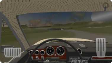 丢失的物品解谜技巧