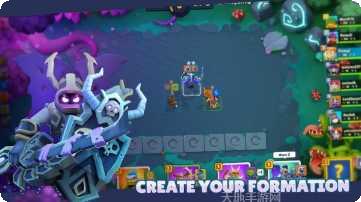 FATE嘉年华角色攻略