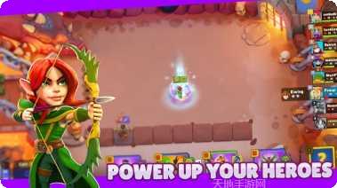 FATE嘉年华抽卡技巧