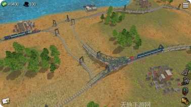 decade模拟器最新版本