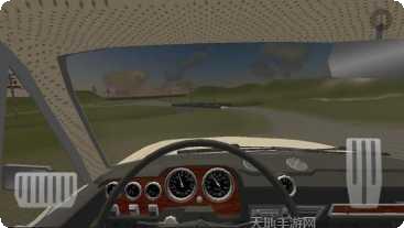 丢失的物品玩法介绍