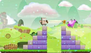 终极跑步王新冒险下载