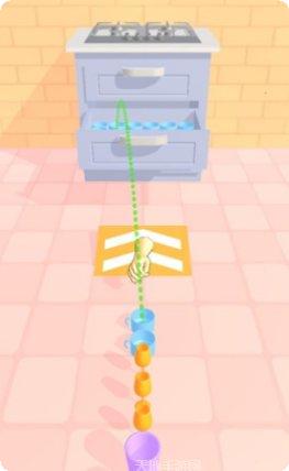 超级整理游戏评测