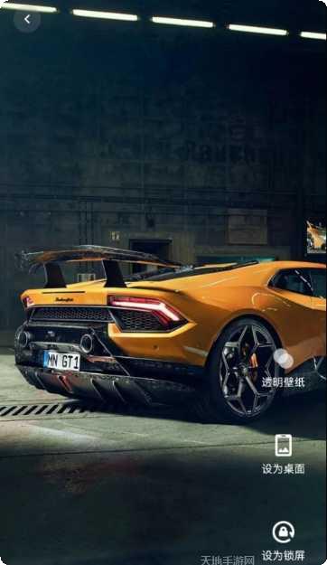 全民免费游戏角色