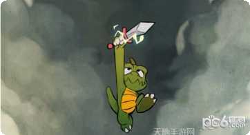 神奇小宝贝游戏攻略