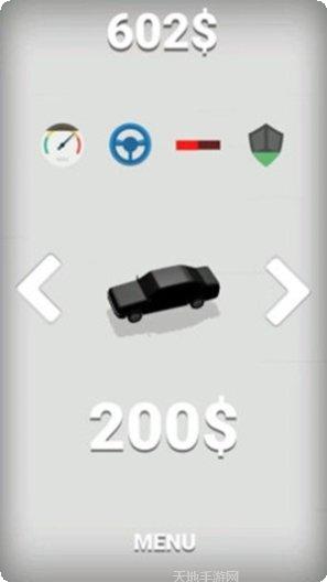 赛车大师午夜赛下载地址