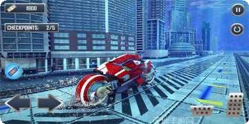 疯狂水滴下载最新版