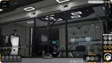 Parking Man 2游戏攻略