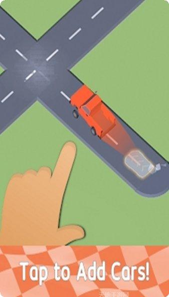 Parking Man 2游戏评价