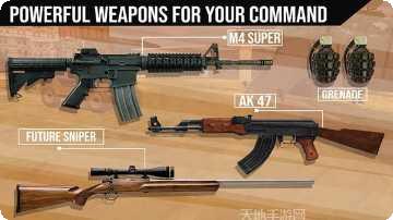 模拟器之家游戏下载