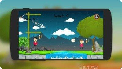 生死时速最新版本