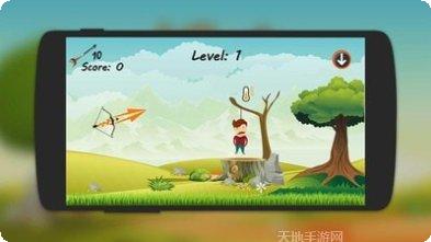 生死时速玩法介绍