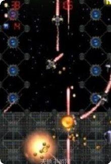 银河巡逻守卫队下载地址