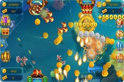 闲云阁土豪金攻略