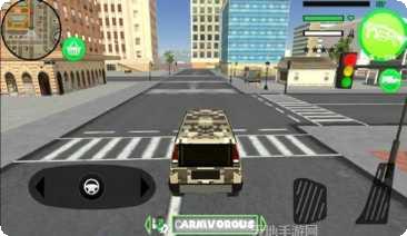 蜘蛛侠英雄2018玩法技巧