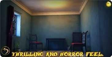 解密大考验攻略