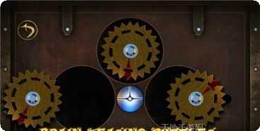 解密大考验最新版本