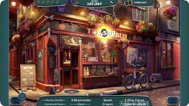 欧洲公路模拟赛车竞速