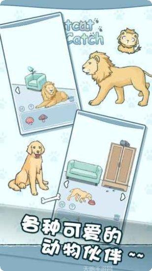 躲猫猫大作战密室逃脱攻略