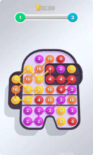 流行音乐开锁攻略大全