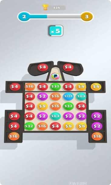 流行音乐开锁最新版本